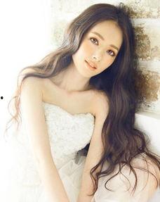 美图明星照片,光影交织下的璀璨瞬间